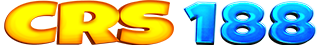 crs188